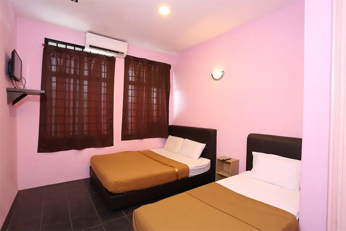 room image